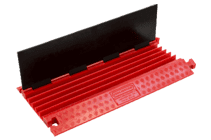 Show products in category Black Line Picture for category Black Line